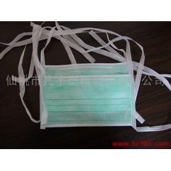 湖北畜牧器械批發與供應 行業現狀與疫情下的新需求