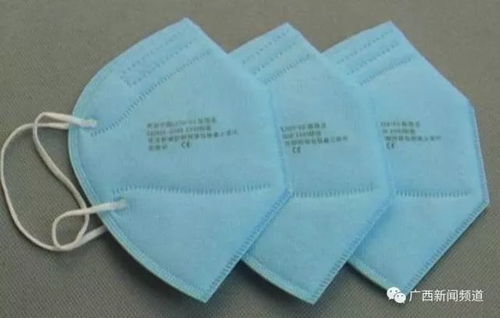 網絡購物陷阱 一女子朋友圈購口罩被騙18萬，僅得6個