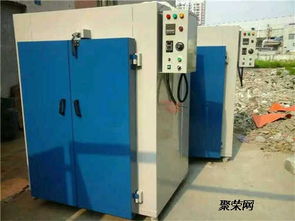 供應工業烘干烤箱恒溫隧道烘箱