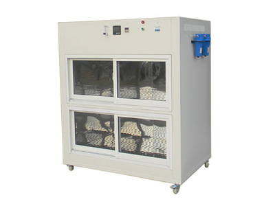 【40度Class 100級絲印網版專用高精密充氮潔凈烘箱】40度Class 100級絲印網版專用高精密充氮潔凈烘箱批發價格,廠家,圖片,上海旦順實業 -