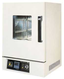 Z-GW高溫箱/精密熱風循環干燥箱/高溫爐/真空干燥箱/烘箱 _供應信息_商機_中國化工儀器網