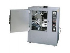 綿陽耐黃變老化箱廠家,德陽耐黃變精密烘箱價(jià)格_供應(yīng)產(chǎn)品_廣東宏展科技