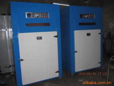 供應精密烘箱,恒溫烘箱,電子電容烘箱_供應產品_吳江同豐烘箱電爐