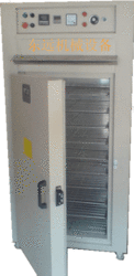 精密烤箱批發(fā) 精密烤箱供應(yīng) 精密烤箱廠家 