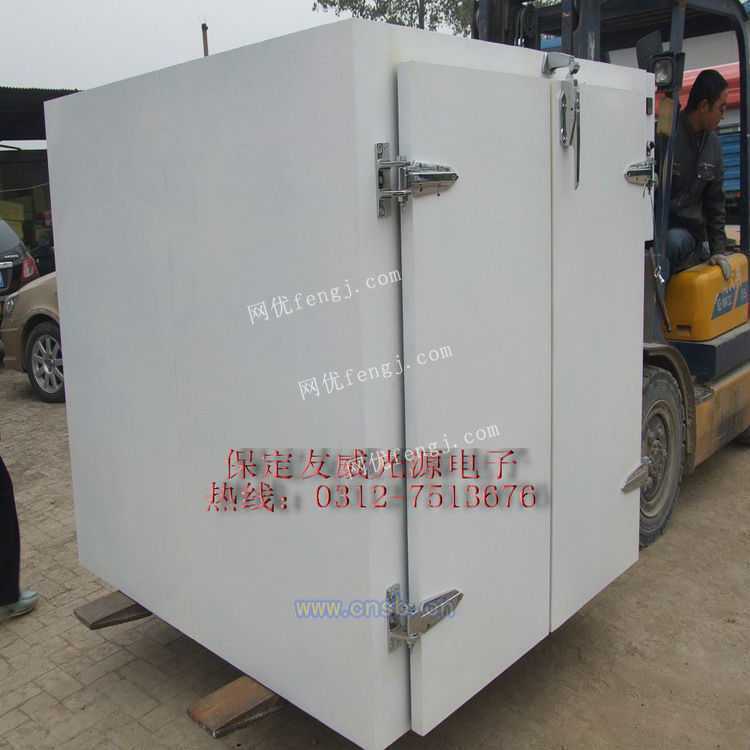 設(shè)計定做烘箱烤箱的廠家在河北保定