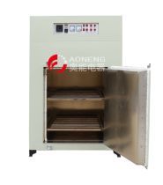 充氮真空烘箱廠商公司_2020年充氮真空烘箱較新批發商_充氮真空烘箱廠商報價