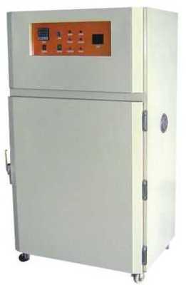 GT-TL-72L工業烤箱|精密烘箱|恒溫試驗設備-供求商機-東莞市高天試驗設備