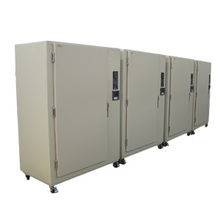 精密烘箱烤箱工業烤箱 收藏