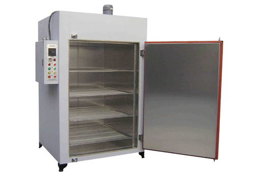 虹口區 烘箱貨真價實