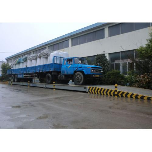 其它 產(chǎn)品列表第126頁 