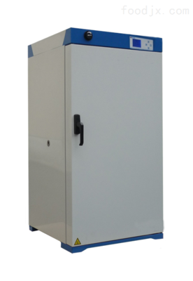 WXU-600-供應(yīng)食品精密烤箱 食品隧道烘箱 食品干燥箱 食品烘箱 _供應(yīng)信息_商機(jī)_中國食品機(jī)械設(shè)備網(wǎng)