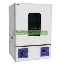 精密熱風(fēng)循環(huán)烘箱 - Godo顧登-顧登網(wǎng),讓采購更簡單!-第1頁