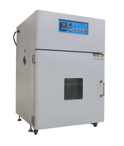 ul強(qiáng)制對流精密烘箱-大視野-新聞